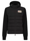 Moncler Sweaters