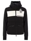 Moncler Piumino Verdons