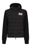 Moncler Sweaters