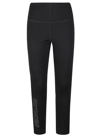 Moncler Grenoble Pants