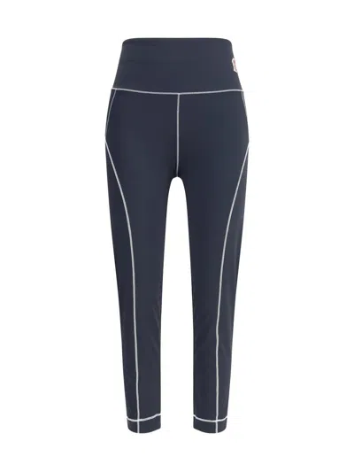 Moncler Grenoble Pants