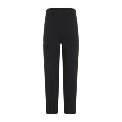 Moncler Grenoble Pants