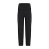 Moncler Grenoble Pants