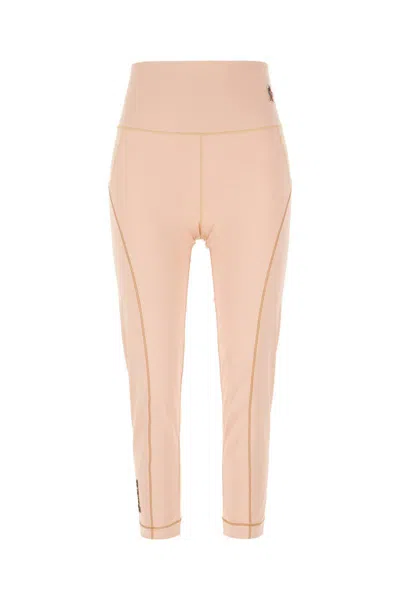 MONCLER MONCLER GRENOBLE PANTS