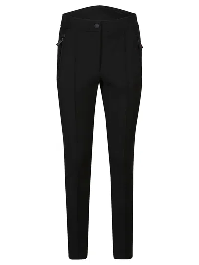 MONCLER MONCLER GRENOBLE PANTS