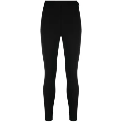 MONCLER MONCLER GRENOBLE PANTS