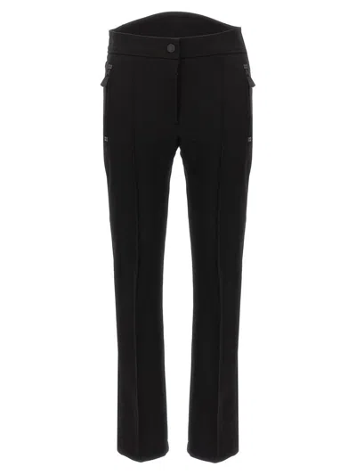 MONCLER MONCLER GRENOBLE PANTS