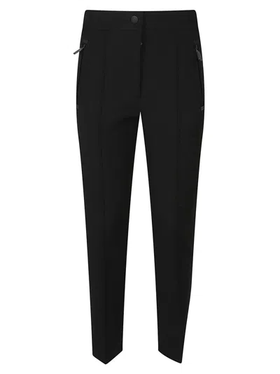 MONCLER MONCLER GRENOBLE PANTS