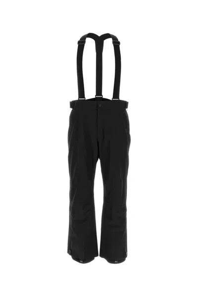 MONCLER MONCLER GRENOBLE PANTS