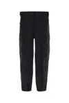 MONCLER MONCLER GRENOBLE PANTS