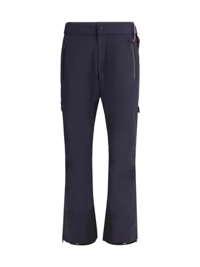 MONCLER MONCLER GRENOBLE PANTS