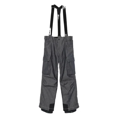 MONCLER MONCLER GRENOBLE PANTS