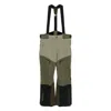 Moncler Grenoble Pants In Multi