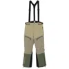 MONCLER MONCLER GRENOBLE PANTS