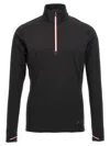 MONCLER MONCLER GRENOBLE POLARTEC® POWER GRID REC BASE LAYER