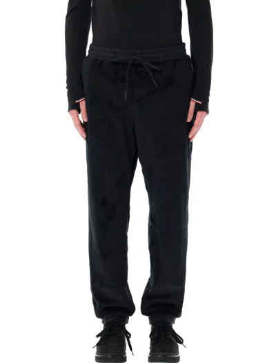 MONCLER MONCLER GRENOBLE POLARTEC® TRACK PANTS