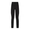 MONCLER MONCLER GRENOBLE PANTS