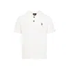 Moncler Grenoble T-shirts And Polos
