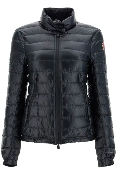 MONCLER MONCLER GRENOBLE SHORT WALIBI DOWN JACKET