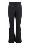 Moncler Technical Ski Pants