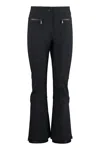 Moncler Technical Ski Pants