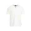 Moncler Logo-print T-shirt