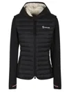Moncler Grenoble Sweaters