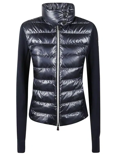 MONCLER MONCLER GRENOBLE SWEATER