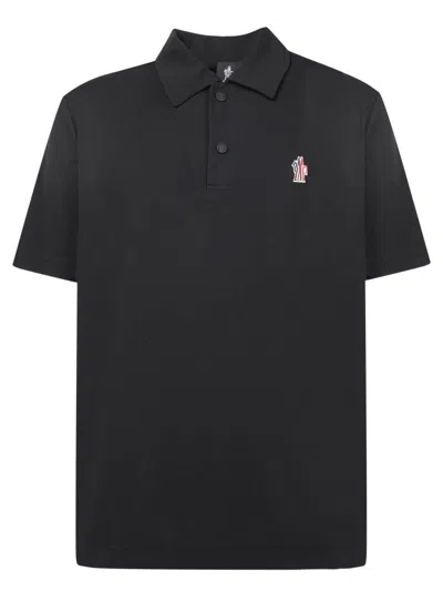 Moncler Grenoble Sweaters