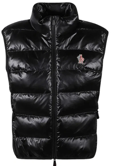 Moncler Grenoble Sweaters