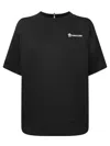 Moncler Grenoble T-shirts