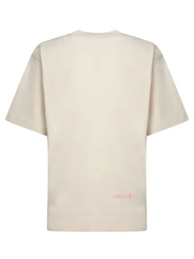 MONCLER MONCLER GRENOBLE T-SHIRTS