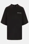 Moncler Grenoble T-shirts And Polos