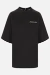Moncler Grenoble T-shirts And Polos