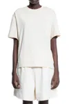 Moncler Grenoble T-shirts & Tank Tops