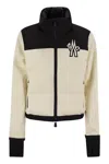 Moncler Coats & Jackets