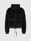 MONCLER MONCLER GRENOBLE THERMAL DOWN JACKET