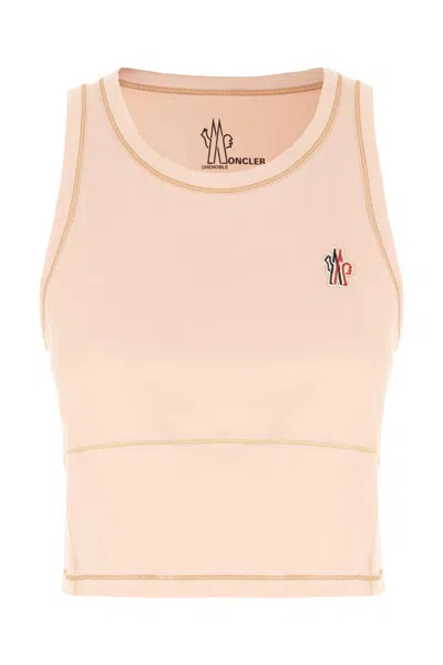 MONCLER MONCLER GRENOBLE TOP