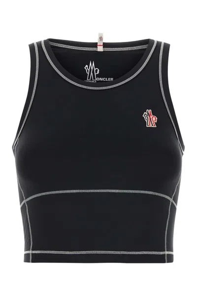 MONCLER MONCLER GRENOBLE TOP