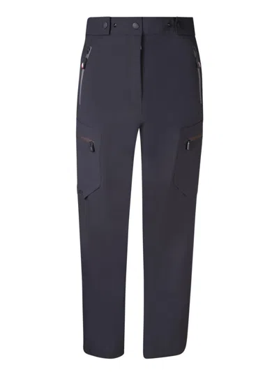 Moncler Grenoble Trousers