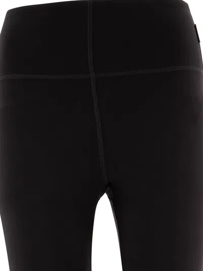Moncler Grenoble Trousers