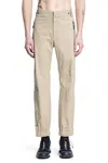 Moncler Grenoble Trousers