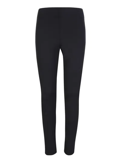 MONCLER MONCLER GRENOBLE TROUSERS