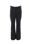 MONCLER MONCLER GRENOBLE TROUSERS