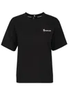 Moncler Grenoble Tshirt