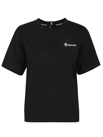 Moncler Grenoble Tshirt