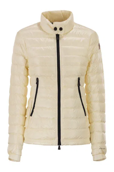 MONCLER MONCLER GRENOBLE WALIBI - SHORT DOWN JACKET