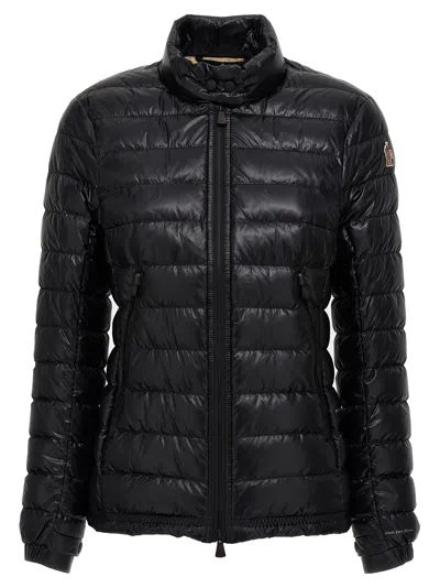 MONCLER MONCLER GRENOBLE 'WALIBI' DOWN JACKET