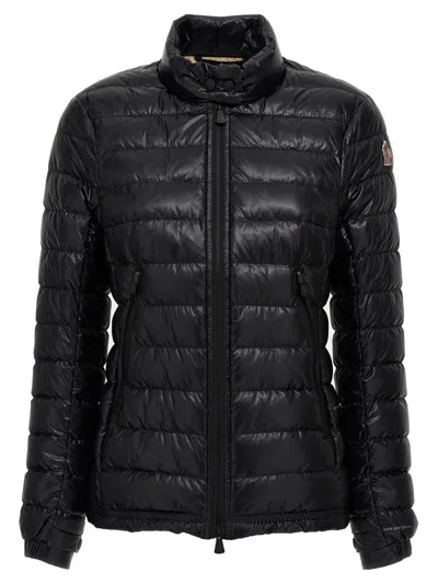 MONCLER MONCLER GRENOBLE 'WALIBI' DOWN JACKET