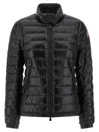MONCLER MONCLER GRENOBLE 'WALIBI' DOWN JACKET